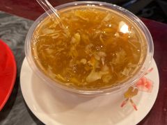 -玫瑰甜品(文明路店)