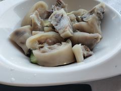 -沙河粉村·国家非遗传承(云台店)