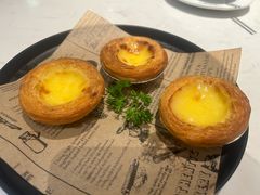 -避风塘(南翔印象城MEGA店)