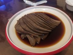 -长兴菜馆(高桥店)