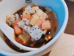 -太二酸菜鱼(沈阳万象城店)