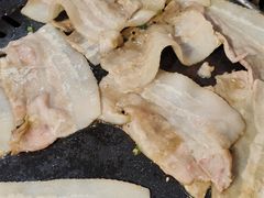 -棒小伙·齐齐哈尔烤肉(龙茗路店)