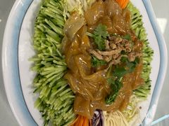 -黑石礁酒楼·海鲜(黑石礁店)