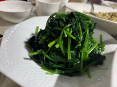 -品湘宴·湖南宁乡菜