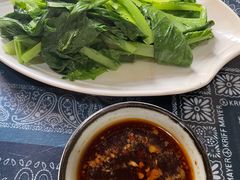 -蜗牛小馆醉乡民谣云南菜(惠新西里店)