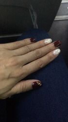 -StartNail美甲