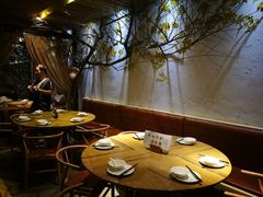 -渔太泰漓江小馆·广西融合菜(西街店)