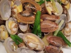 -荣小馆(温州智慧谷店)