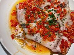 -农耕记·湖南土菜(halo广场店)