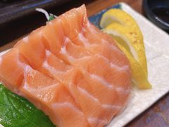 -井圣日膳(万达店)