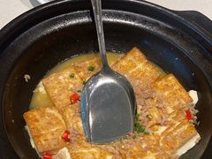 -绿草地·湘菜(芙蓉天街店)