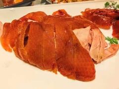 -土灶头·土菜文化的传承者(西演茅店)