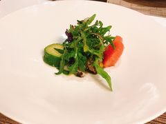 -yokocho上横町·日本食街(深业上城店)