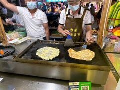 -中建幸福空间