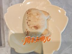 -必胜客(白石桥店)
