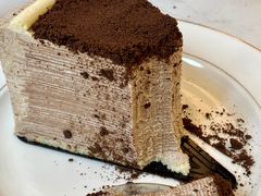 -小半有礼(天河南店)