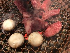 -王妃家(明洞中央店)