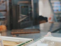 -寻味唐派·牛奶手撕面包(府前街店)