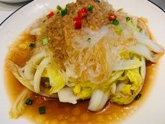 -川人百味(亿合城店)