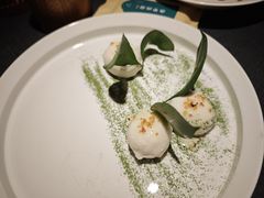 -南里山房(人广来福士店)