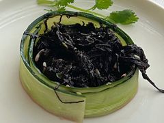 -莆田餐厅PUTIEN(颐堤港店)