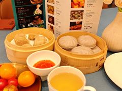 -闽海肴(北辰荟店)