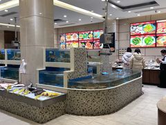 -双井轩(双井店)