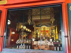 -浅草寺