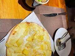 -秀·爱尔兰餐吧(上海路店)