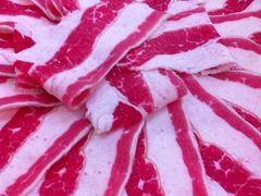 -郑阿姨的家·이모네·韩料&烤肉(武川路店)