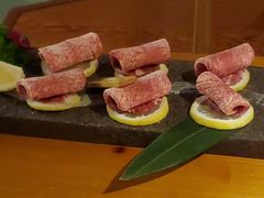 极上牛舌-本寻烧肉酒场(双井店)