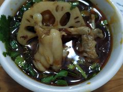 -邱氏胖泥鳅(大堰店)