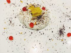 -HIHE Bistro·Oyster Bar(华熙live店)