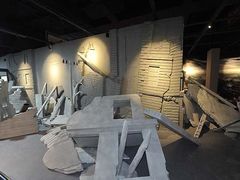 -巴克创奇梦工厂