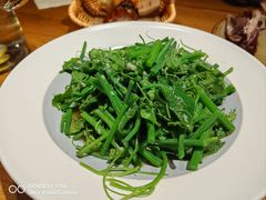 -鸽子窝(黄村店)