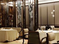 -昆山金鹰尚美酒店·金鹰贵宾楼