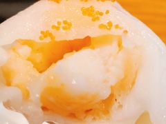 -粤域茶餐厅