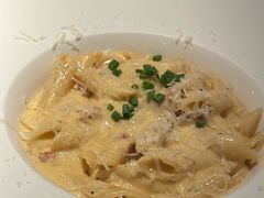 -夏朵花园(复兴西路店)