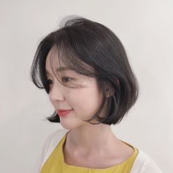 -SalonRivelin 沙龙瑞菱