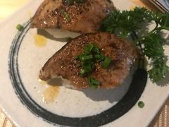 -酒井酱子·深夜食堂(东城汇店)