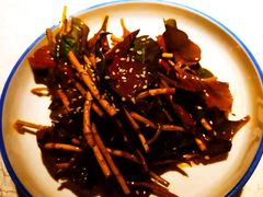 -雲蜀龙阁·金牌水煮鱼(方庄店)