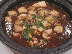 -广州酒家(花都店)