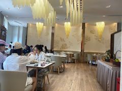 -顺味凤城(九六广场店)