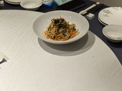 -海鸿荟·沿江菜(中山北路店)