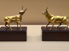 -清华大学艺术博物馆