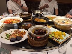 -東大方(瓶窑广场店)