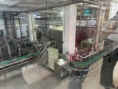 -厨邦酱油文化博览馆