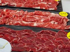 -全好食潮汕牛肉火锅(泗洲路店)