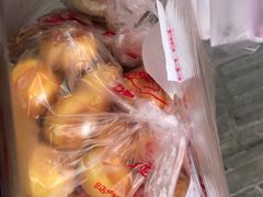 -宫廷糕点铺