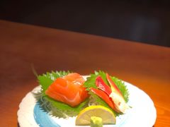 -鳗鱼家·深夜食堂(军博店)